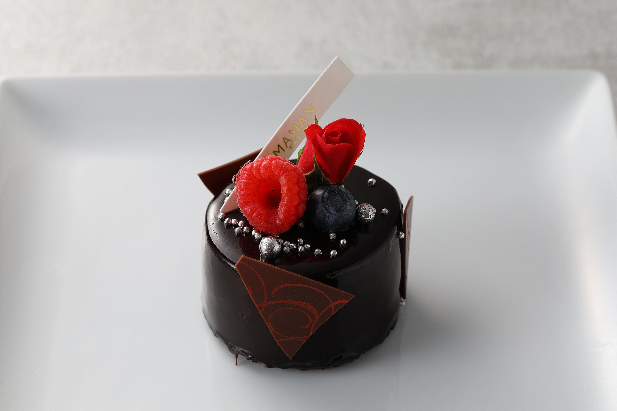 菓子 maman 6月28日(土)発送 [通販] お菓子詰め合わせ | GATEAU MAMAN